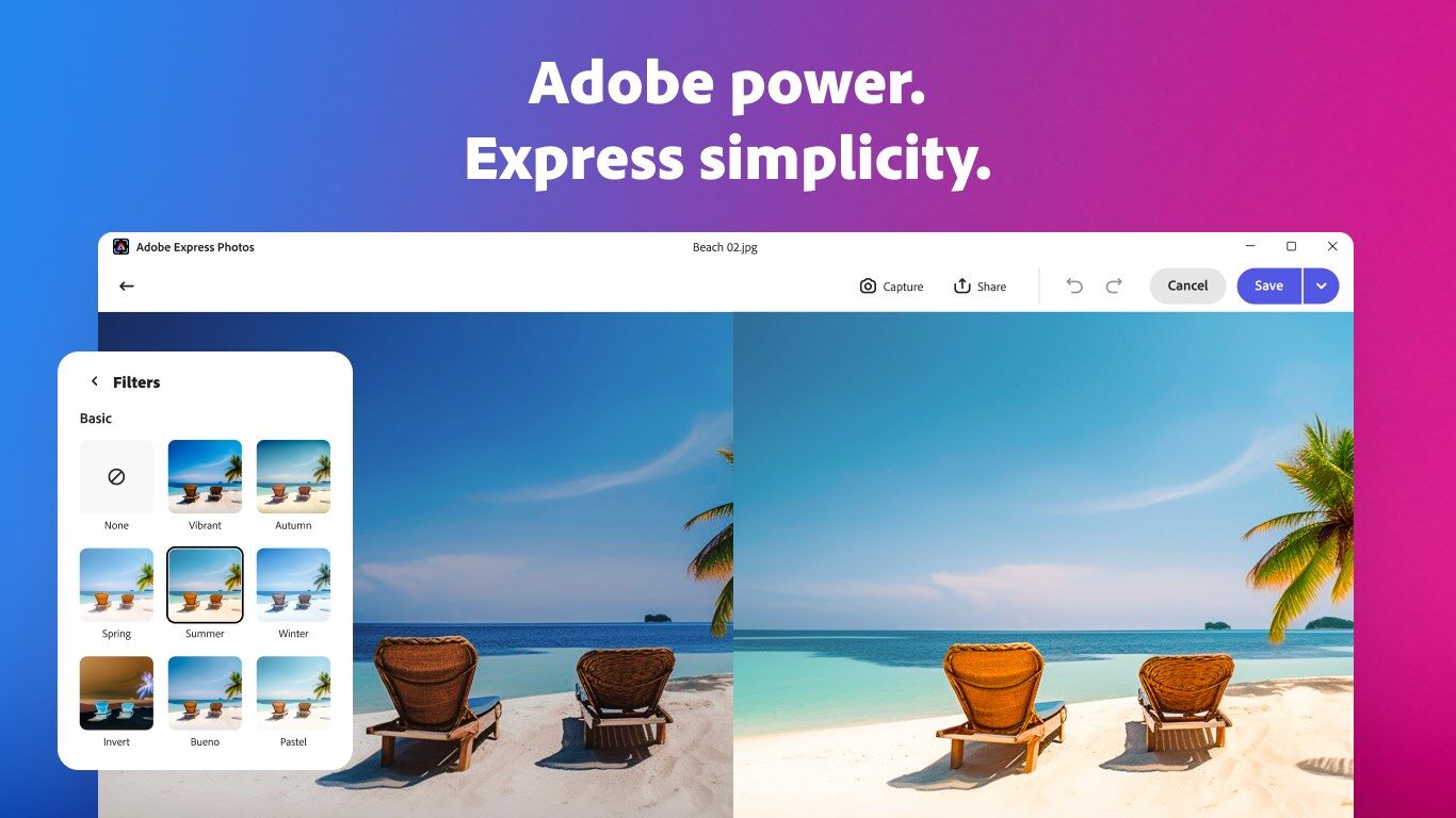 Adobe