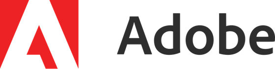 Adobe