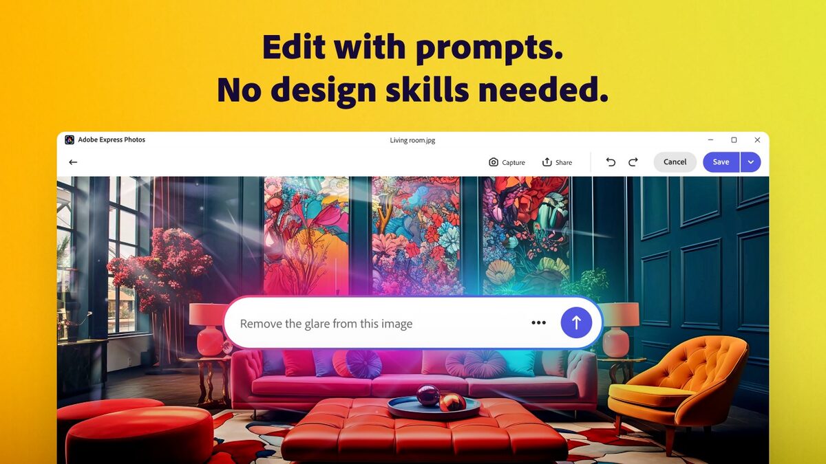 Adobe