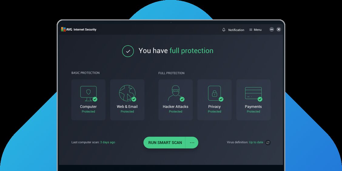 AVG
