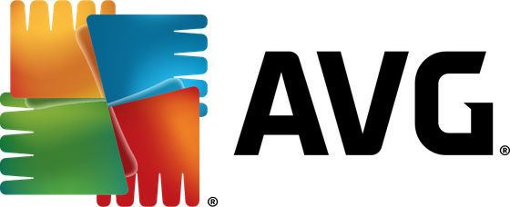 AVG
