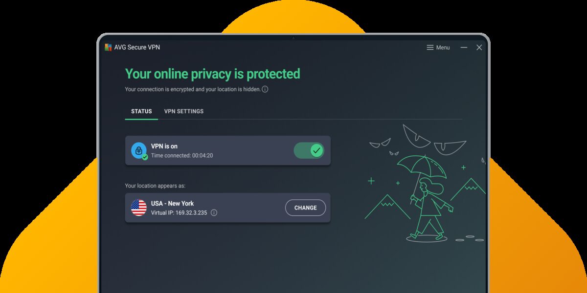 AVG