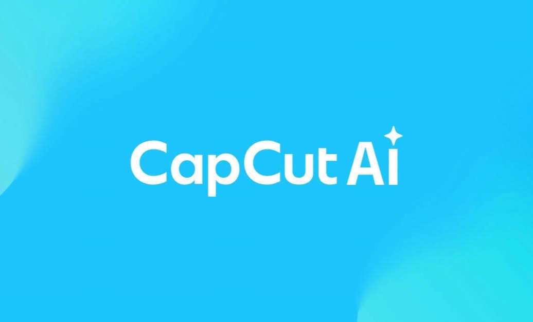 CapCut