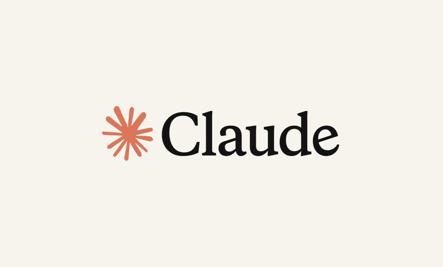 Claude