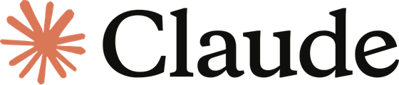 Claude