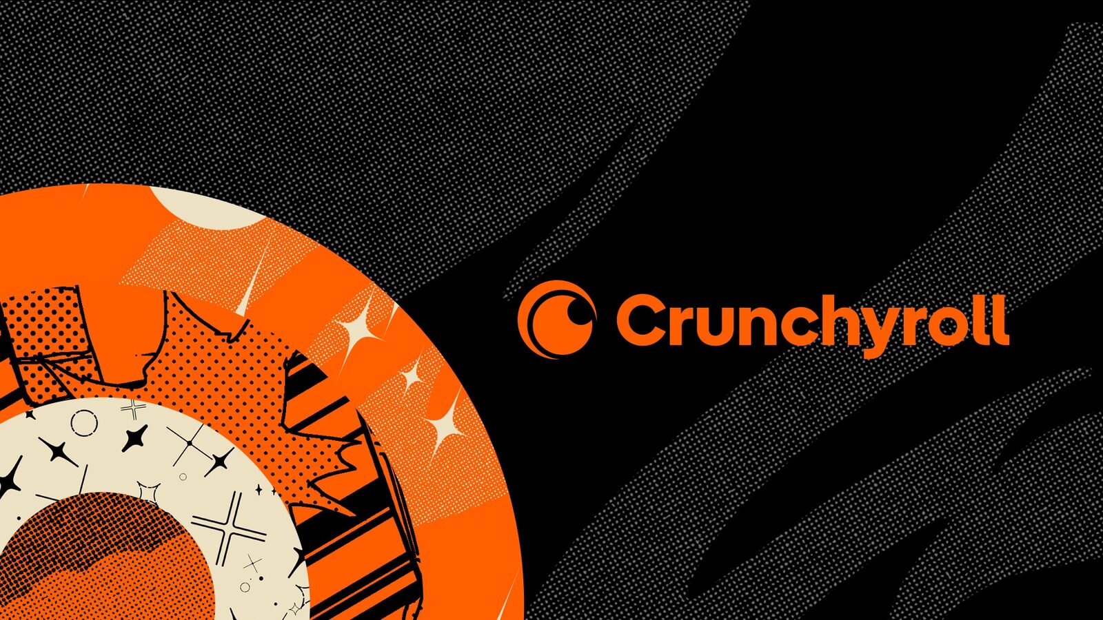 Crunchyroll