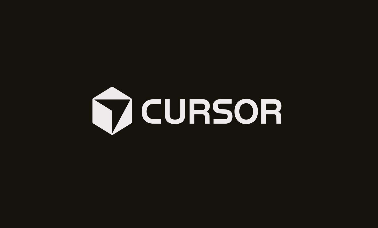 Cursor
