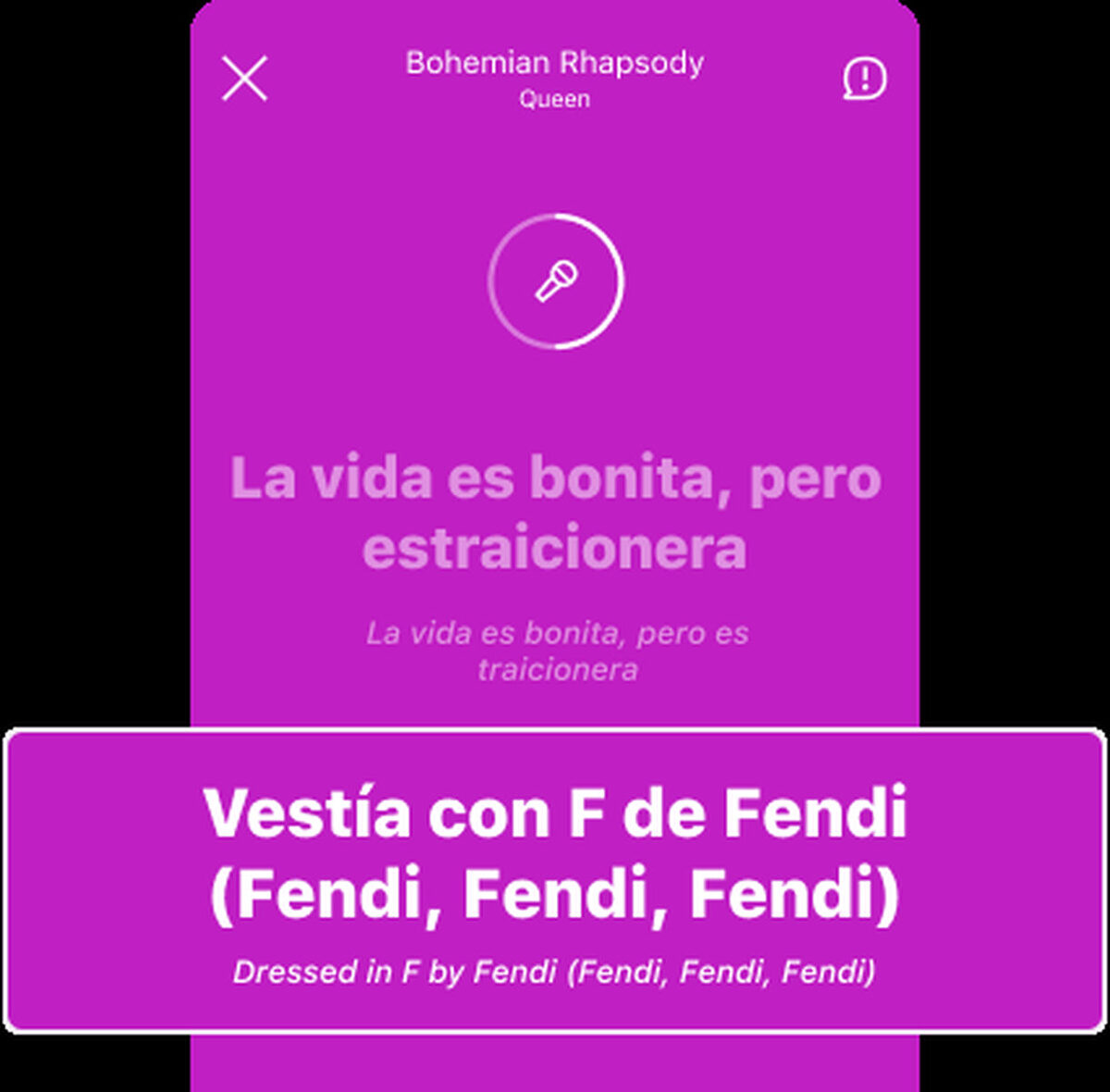 Deezer