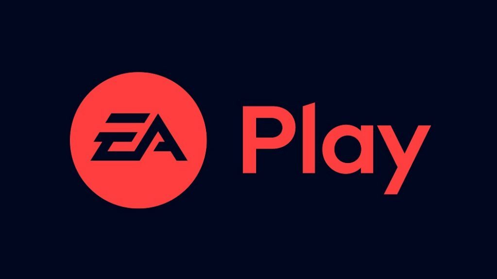 EA Play