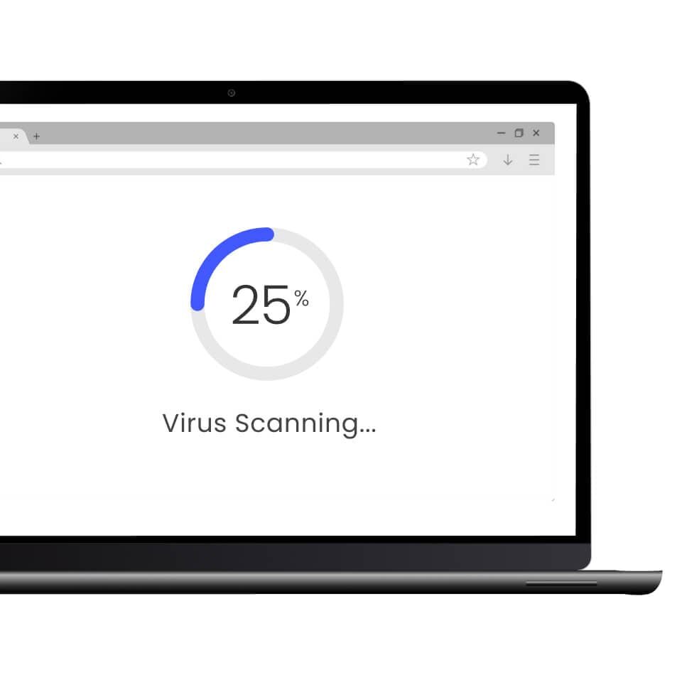 McAfee