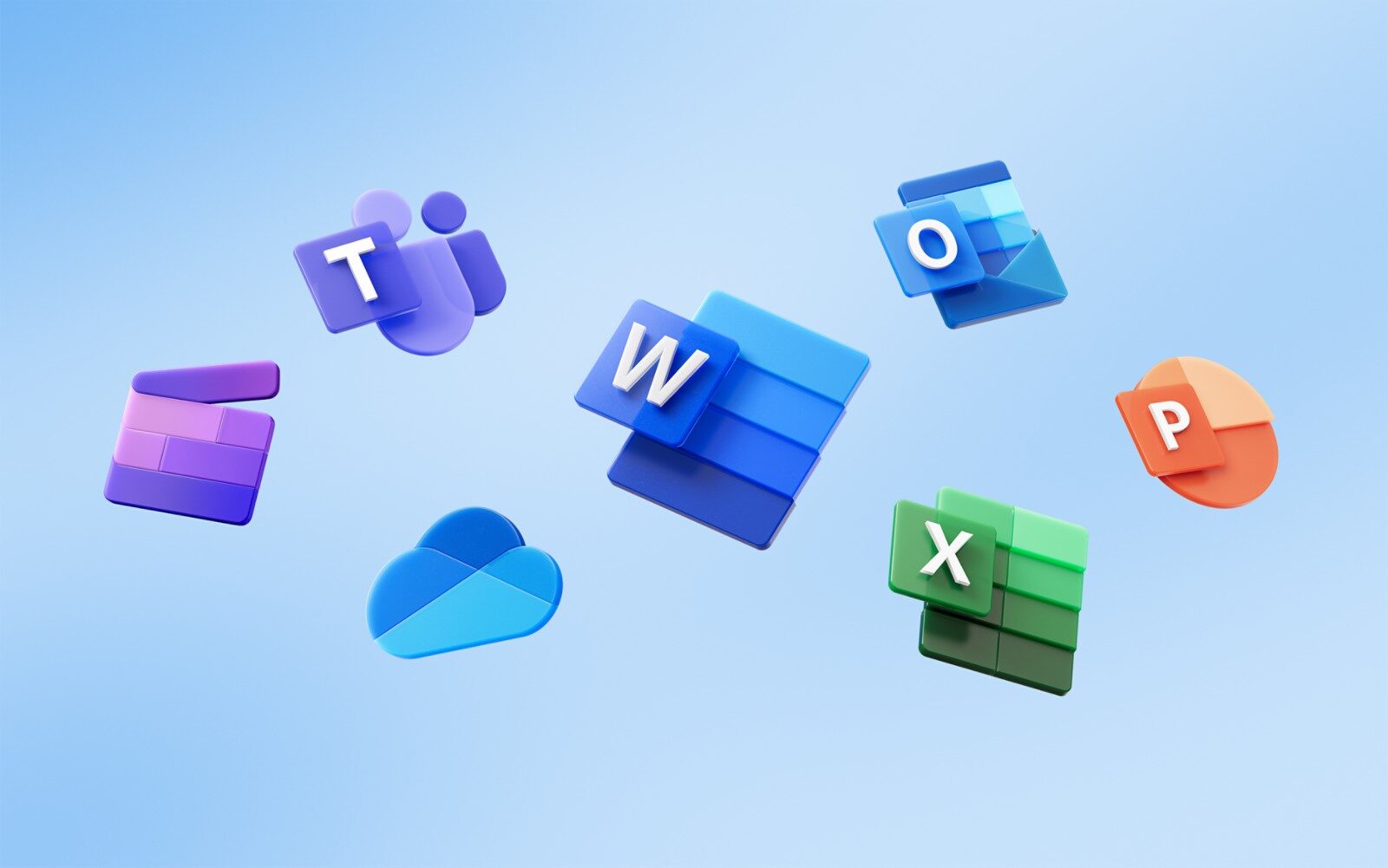 MS Office