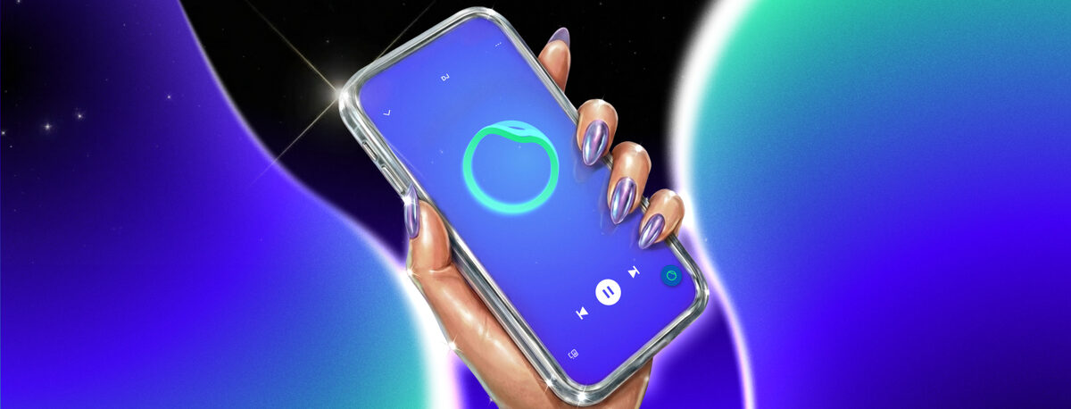 Spotify