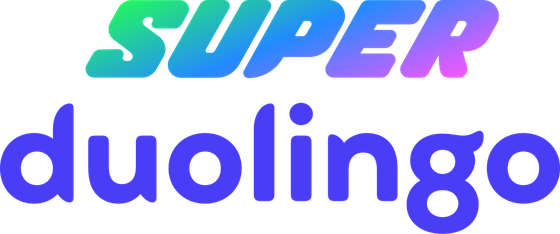 Super Duolingo