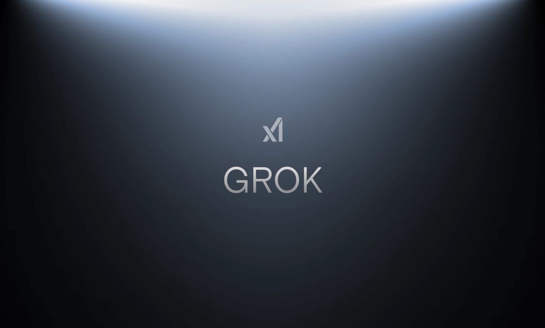 Super Grok