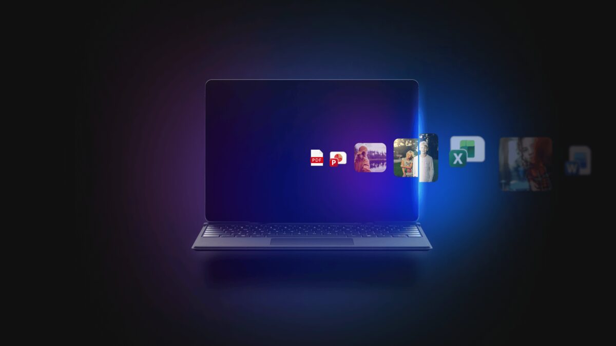 Windows 11