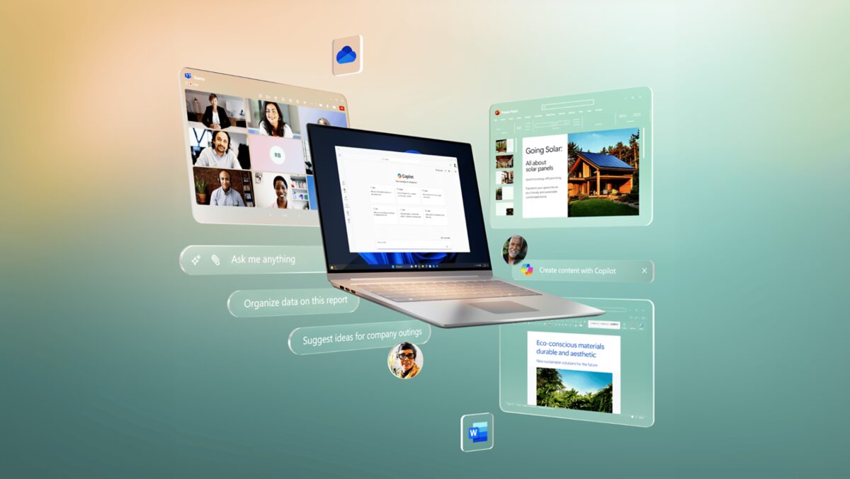 Windows 11