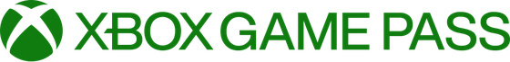 Xbox Game Pass