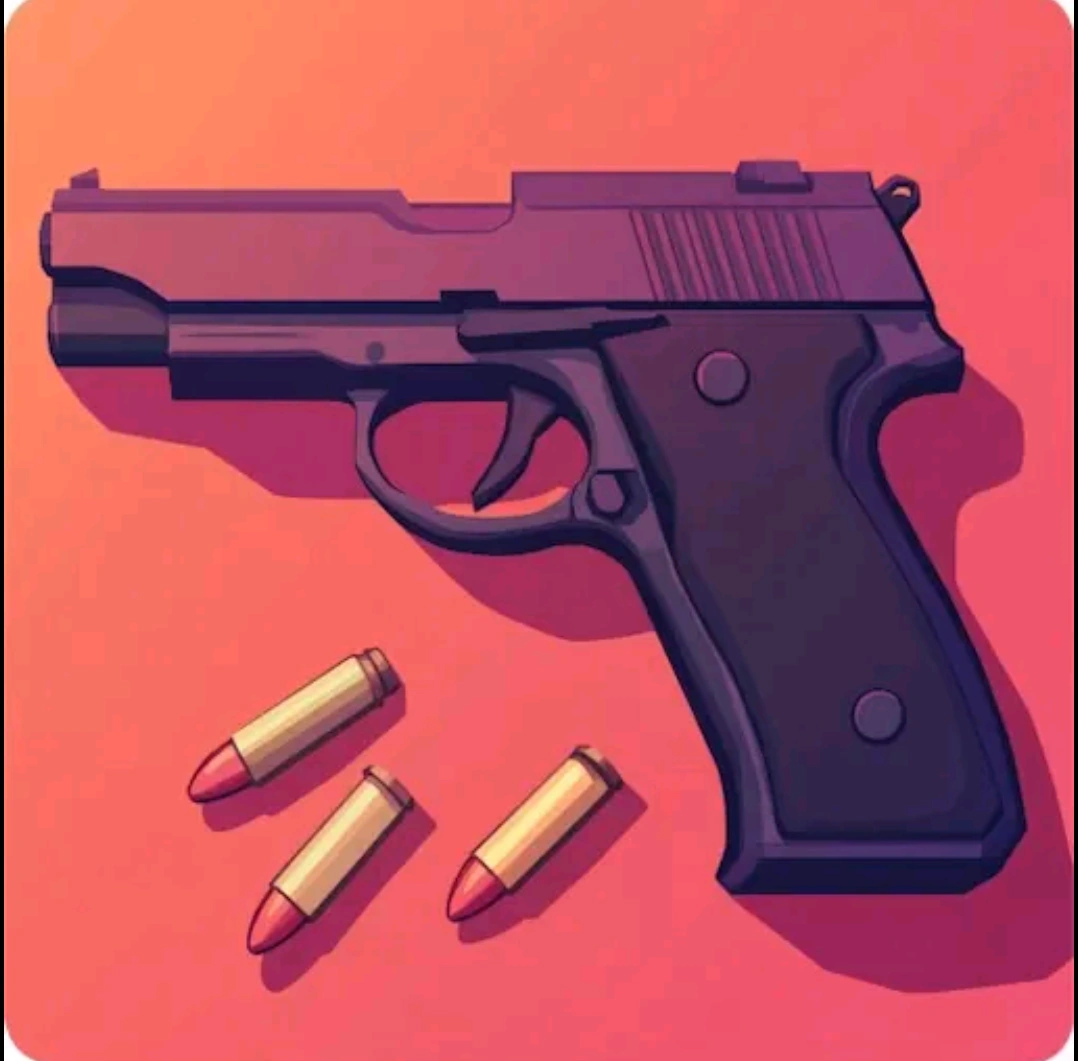 Bullet Echo