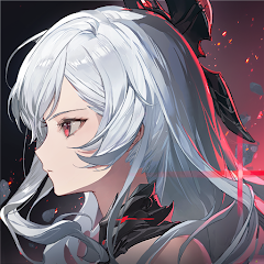 Duet Night Abyss