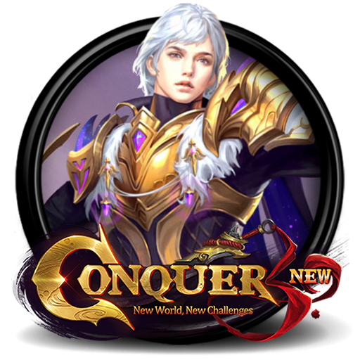 Conquer Online