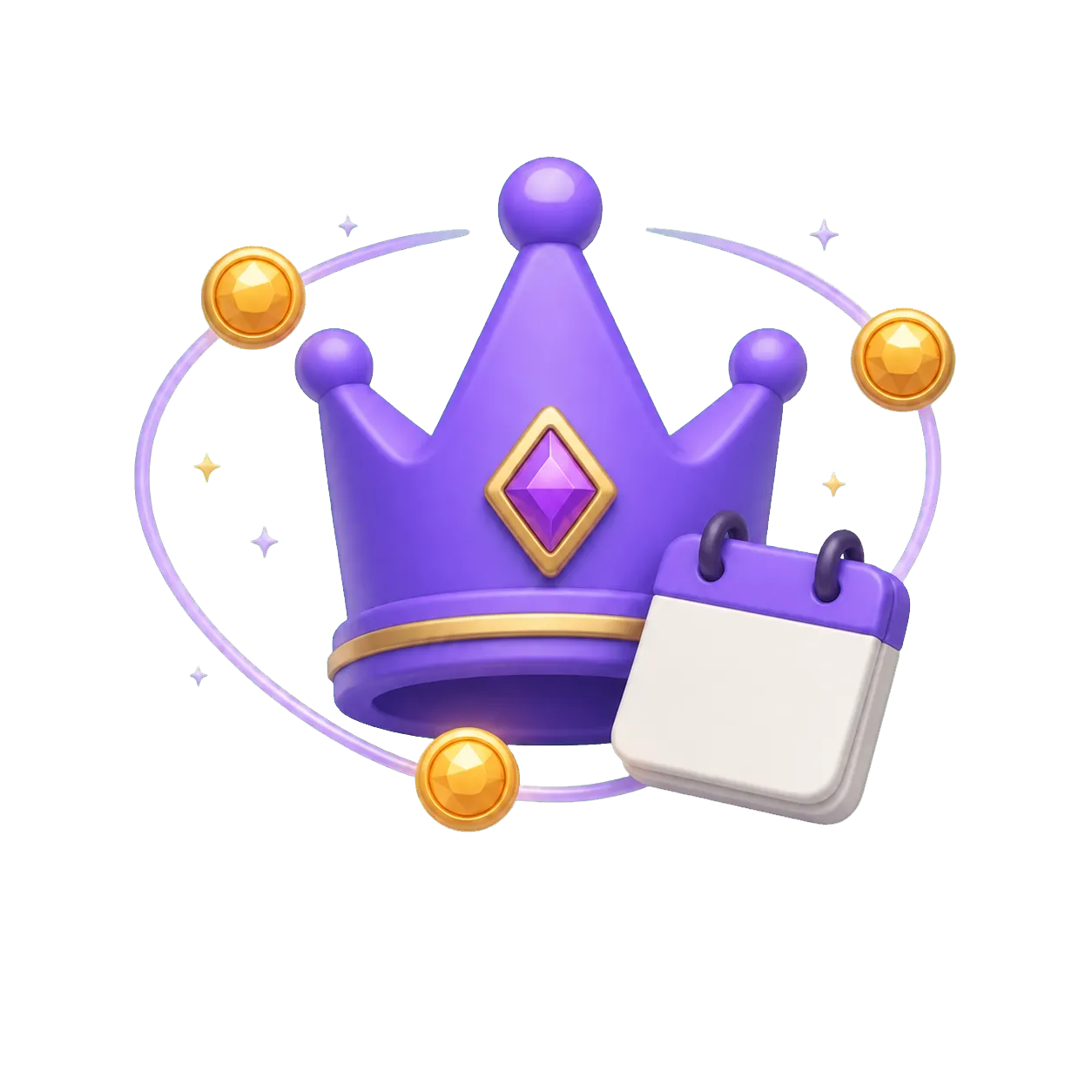 Telegram Premium на 3 месяца