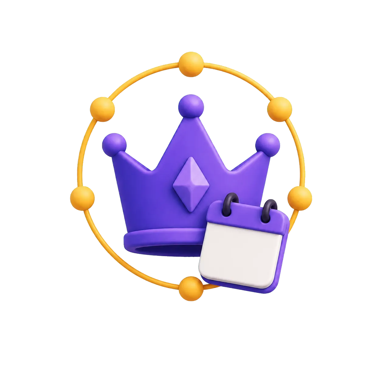 Telegram Premium на 6 месяцев