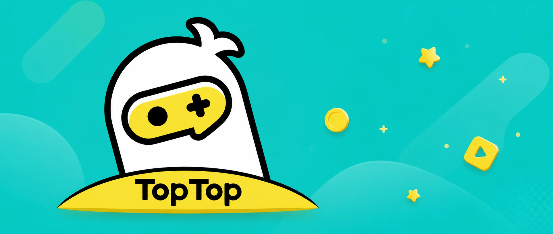 TopTop